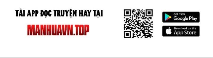Mạt Thế Siêu Cấp Hệ Thống Chapter 452 - Trang 2