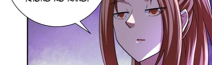 Mạt Thế Siêu Cấp Hệ Thống Chapter 453 - Trang 2