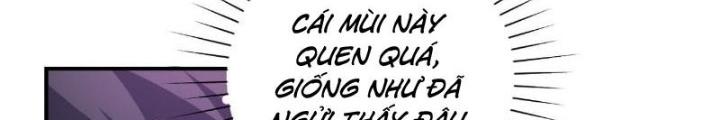 Mạt Thế Siêu Cấp Hệ Thống Chapter 453 - Trang 2