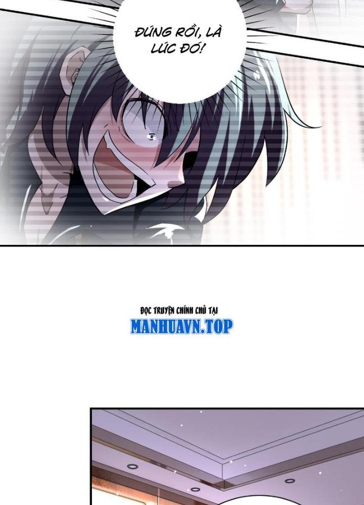 Mạt Thế Siêu Cấp Hệ Thống Chapter 453 - Trang 2