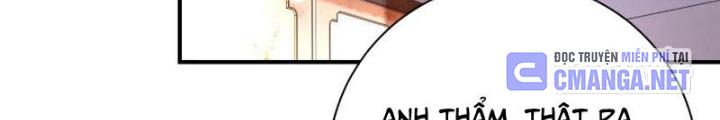 Mạt Thế Siêu Cấp Hệ Thống Chapter 453 - Trang 2