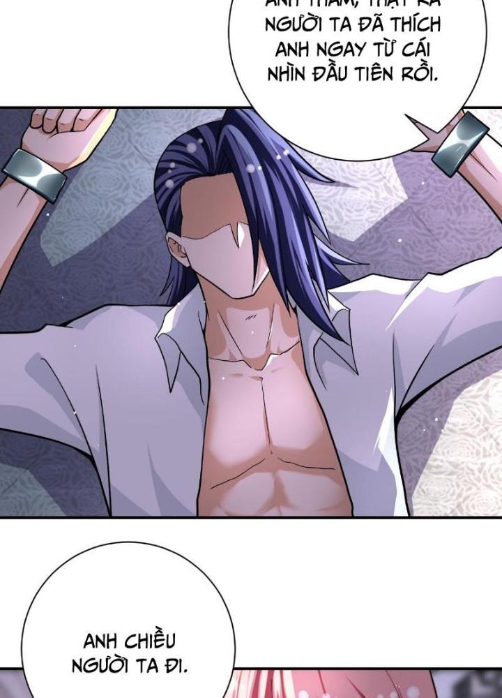 Mạt Thế Siêu Cấp Hệ Thống Chapter 453 - Trang 2