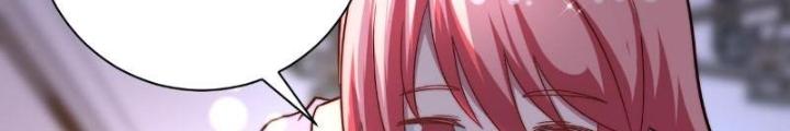 Mạt Thế Siêu Cấp Hệ Thống Chapter 453 - Trang 2