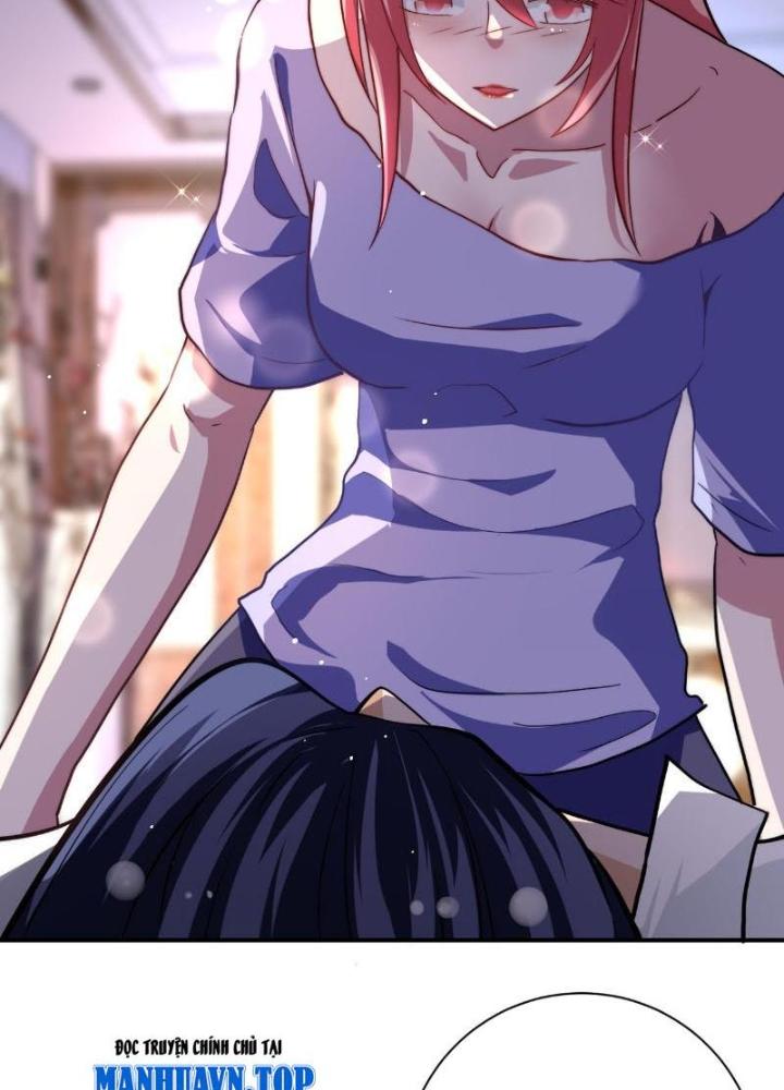 Mạt Thế Siêu Cấp Hệ Thống Chapter 453 - Trang 2