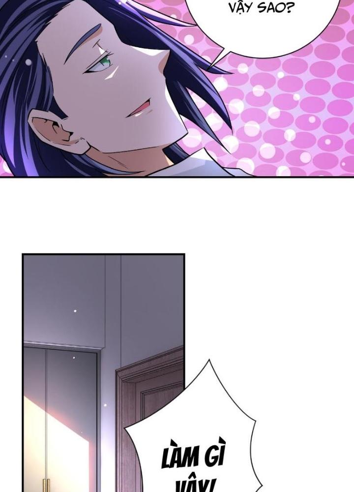 Mạt Thế Siêu Cấp Hệ Thống Chapter 453 - Trang 2