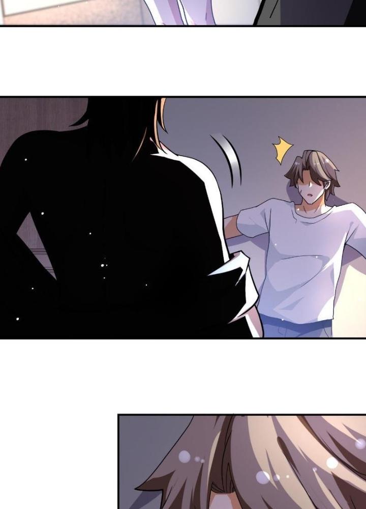 Mạt Thế Siêu Cấp Hệ Thống Chapter 453 - Trang 2