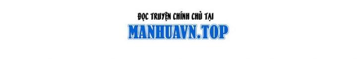 Mạt Thế Siêu Cấp Hệ Thống Chapter 453 - Trang 2