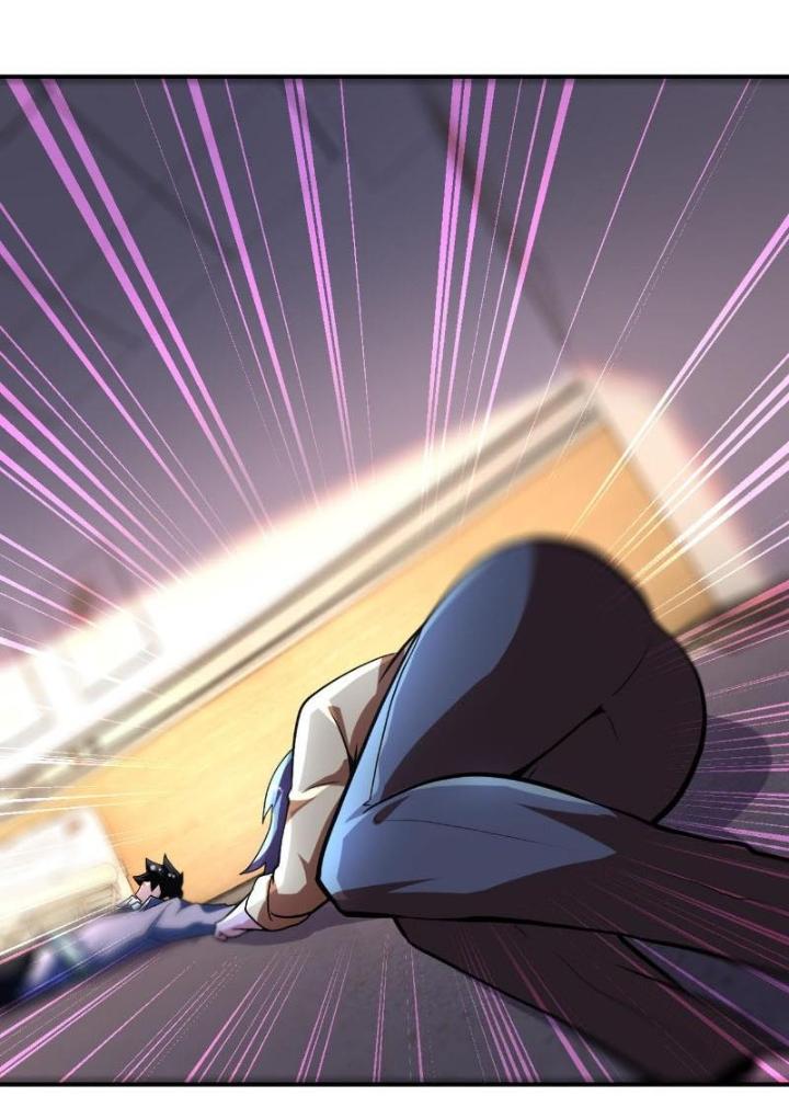 Mạt Thế Siêu Cấp Hệ Thống Chapter 453 - Trang 2