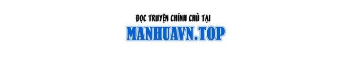Mạt Thế Siêu Cấp Hệ Thống Chapter 453 - Trang 2