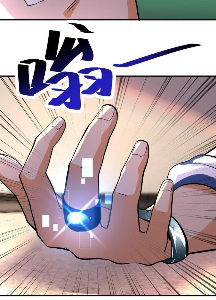 Mạt Thế Siêu Cấp Hệ Thống Chapter 453 - Trang 2