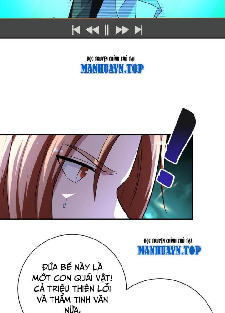 Mạt Thế Siêu Cấp Hệ Thống Chapter 454 - Trang 2