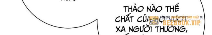 Mạt Thế Siêu Cấp Hệ Thống Chapter 454 - Trang 2