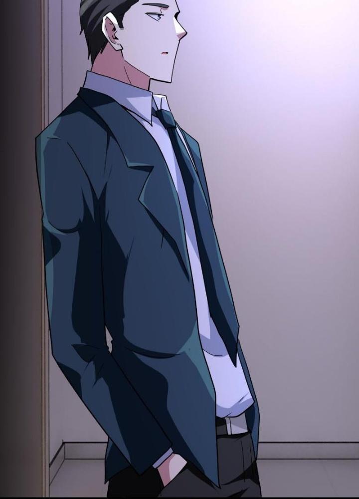 Mạt Thế Siêu Cấp Hệ Thống Chapter 454 - Trang 2