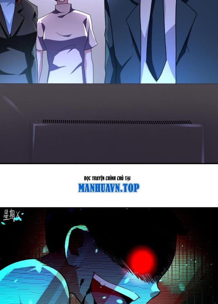 Mạt Thế Siêu Cấp Hệ Thống Chapter 454 - Trang 2