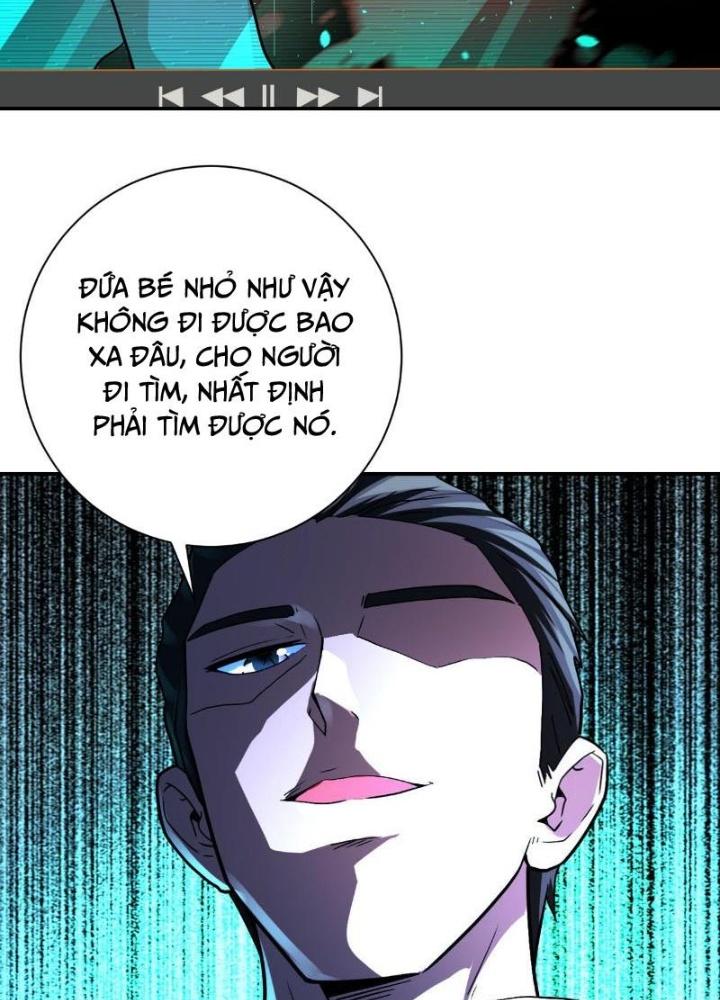 Mạt Thế Siêu Cấp Hệ Thống Chapter 454 - Trang 2