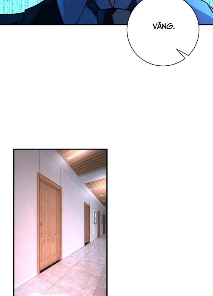 Mạt Thế Siêu Cấp Hệ Thống Chapter 454 - Trang 2