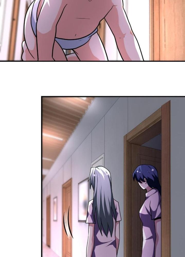 Mạt Thế Siêu Cấp Hệ Thống Chapter 454 - Trang 2