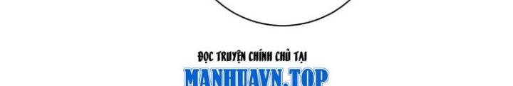 Mạt Thế Siêu Cấp Hệ Thống Chapter 455 - Trang 2