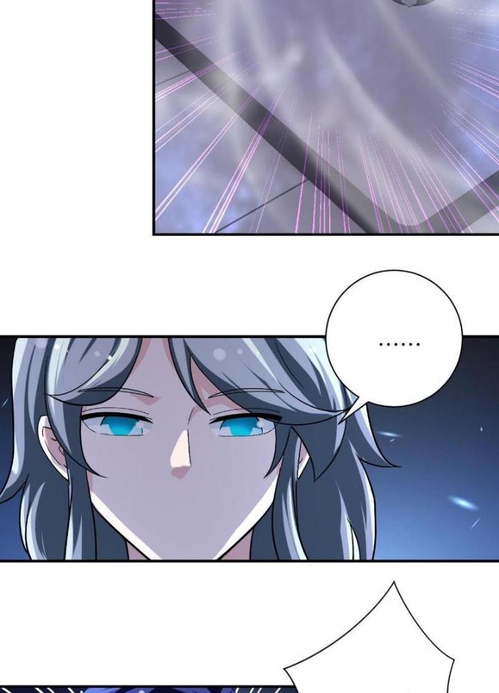 Mạt Thế Siêu Cấp Hệ Thống Chapter 455 - Trang 2