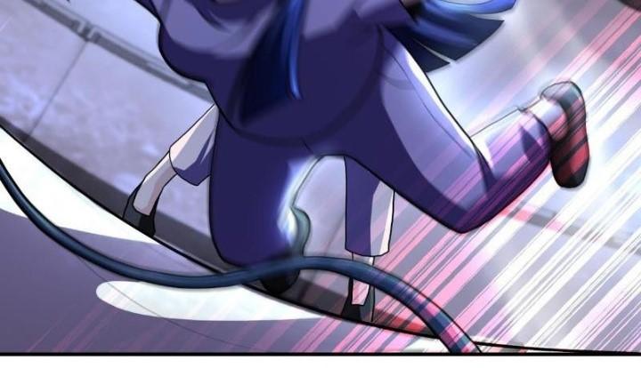 Mạt Thế Siêu Cấp Hệ Thống Chapter 455 - Trang 2