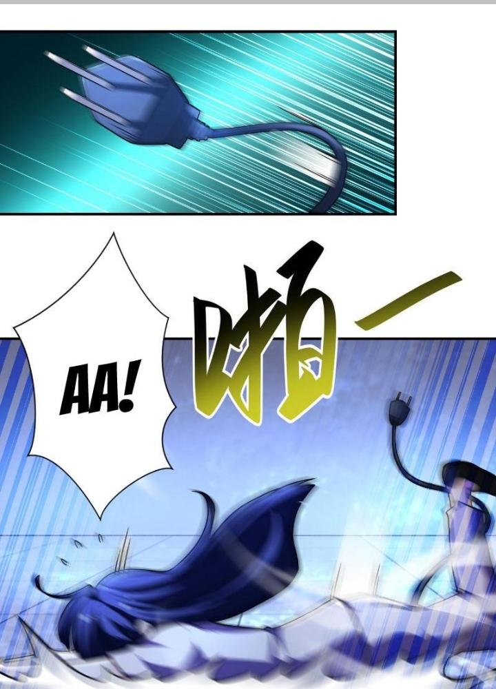 Mạt Thế Siêu Cấp Hệ Thống Chapter 456 - Trang 2