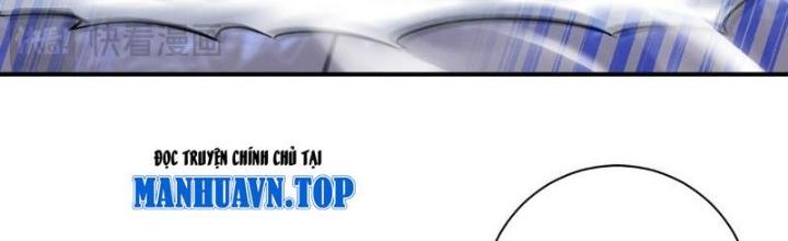 Mạt Thế Siêu Cấp Hệ Thống Chapter 456 - Trang 2