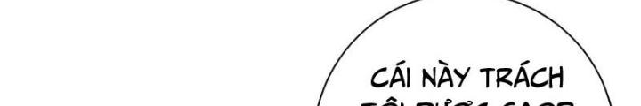 Mạt Thế Siêu Cấp Hệ Thống Chapter 456 - Trang 2