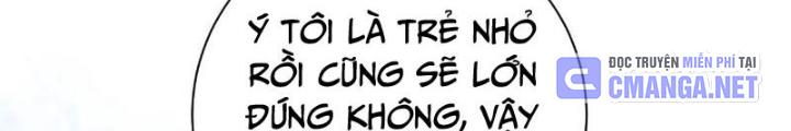 Mạt Thế Siêu Cấp Hệ Thống Chapter 456 - Trang 2