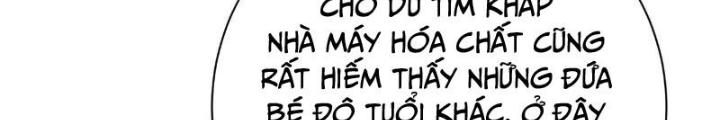 Mạt Thế Siêu Cấp Hệ Thống Chapter 456 - Trang 2