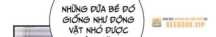 Mạt Thế Siêu Cấp Hệ Thống Chapter 456 - Trang 2