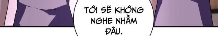 Mạt Thế Siêu Cấp Hệ Thống Chapter 456 - Trang 2