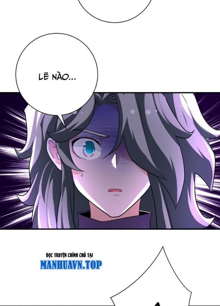 Mạt Thế Siêu Cấp Hệ Thống Chapter 456 - Trang 2
