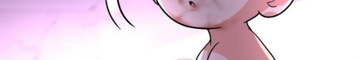Mạt Thế Siêu Cấp Hệ Thống Chapter 456 - Trang 2