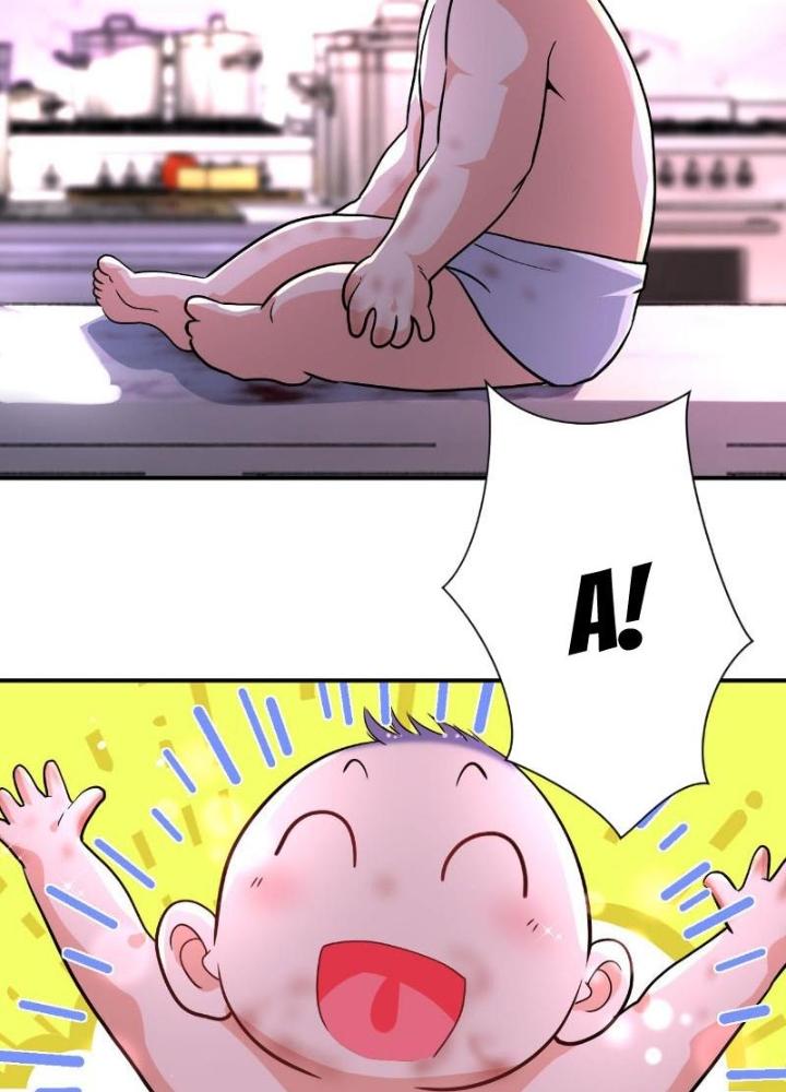 Mạt Thế Siêu Cấp Hệ Thống Chapter 456 - Trang 2