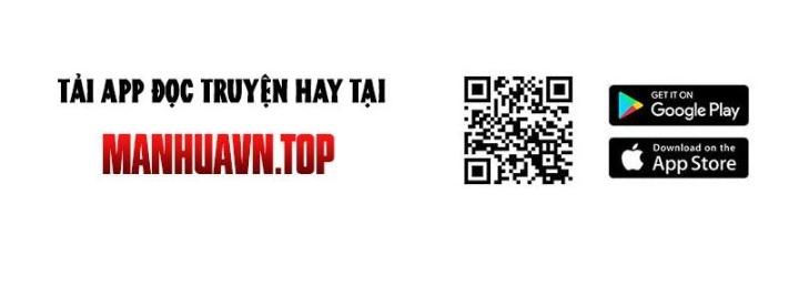 Mạt Thế Siêu Cấp Hệ Thống Chapter 456 - Trang 2