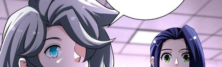 Mạt Thế Siêu Cấp Hệ Thống Chapter 457 - Trang 2