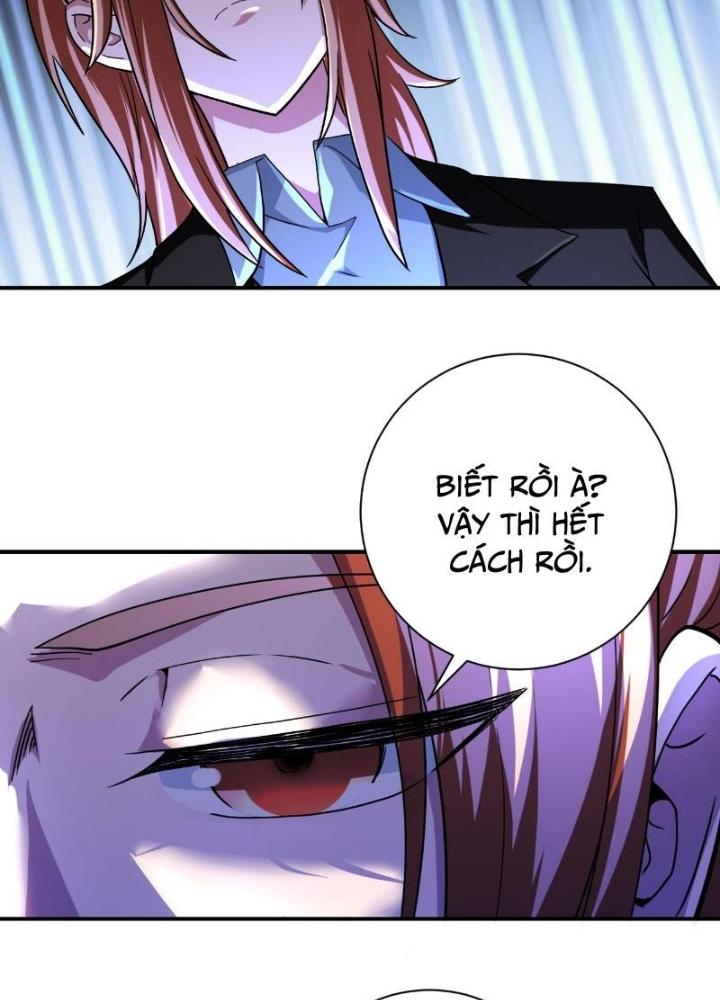 Mạt Thế Siêu Cấp Hệ Thống Chapter 457 - Trang 2