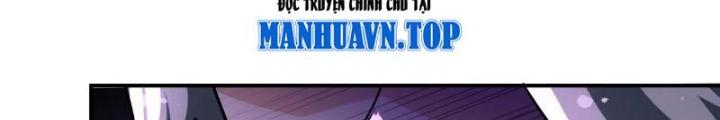 Mạt Thế Siêu Cấp Hệ Thống Chapter 457 - Trang 2