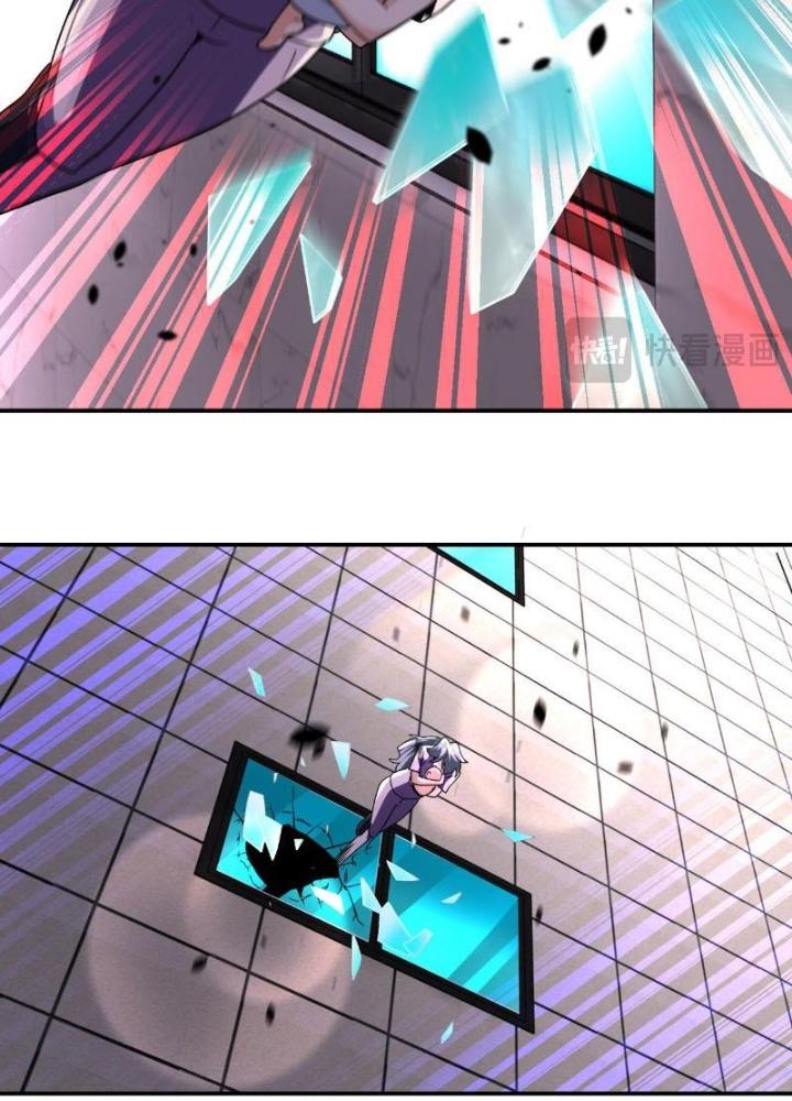 Mạt Thế Siêu Cấp Hệ Thống Chapter 457 - Trang 2