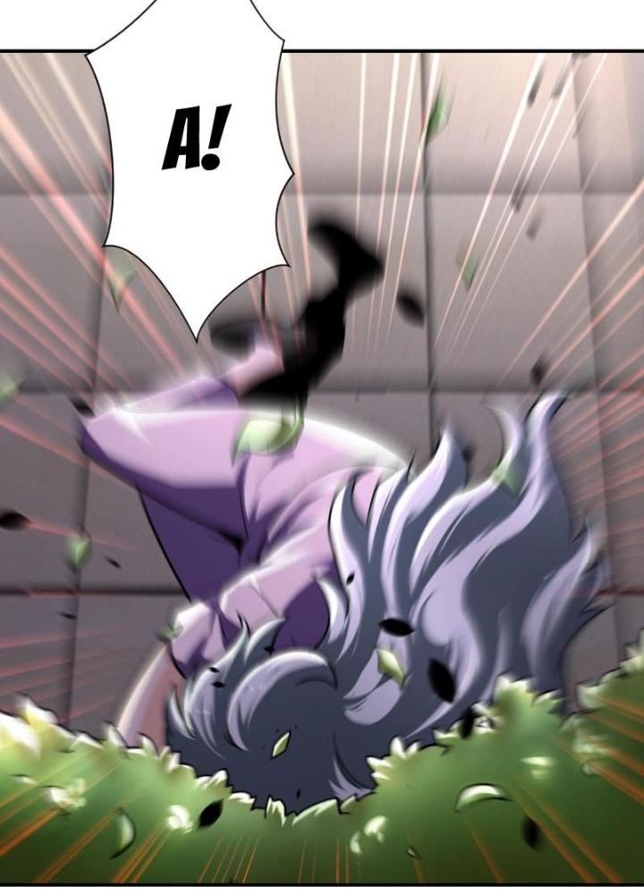 Mạt Thế Siêu Cấp Hệ Thống Chapter 457 - Trang 2