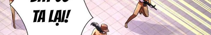 Mạt Thế Siêu Cấp Hệ Thống Chapter 457 - Trang 2