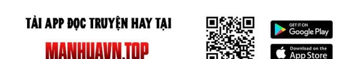 Mạt Thế Siêu Cấp Hệ Thống Chapter 457 - Trang 2