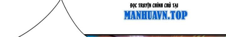 Mạt Thế Siêu Cấp Hệ Thống Chapter 458 - Trang 2