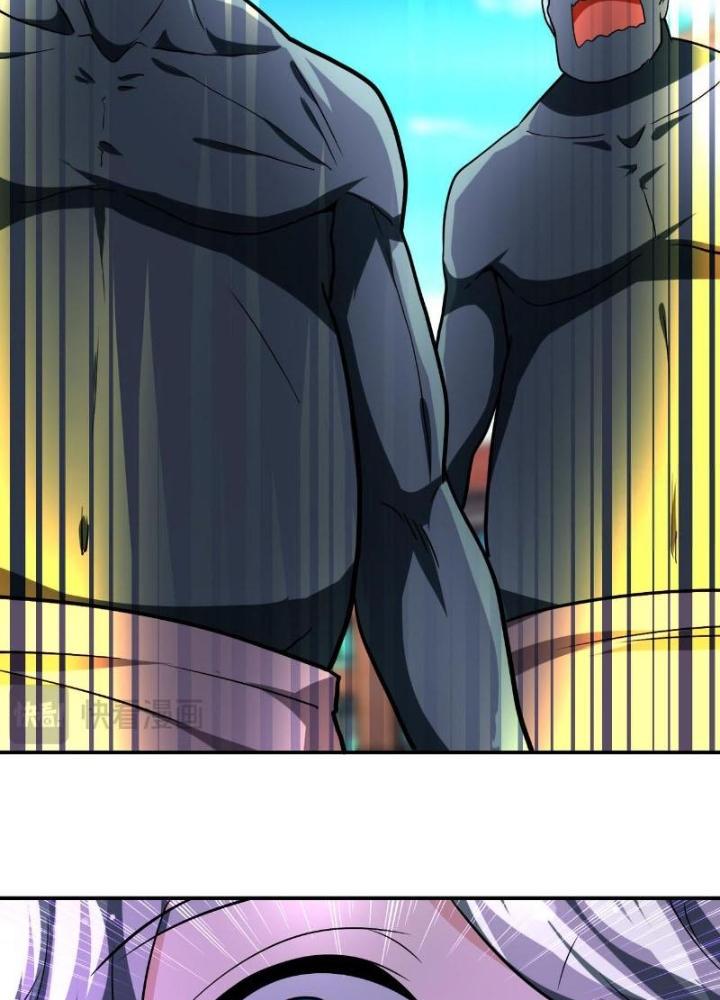 Mạt Thế Siêu Cấp Hệ Thống Chapter 458 - Trang 2