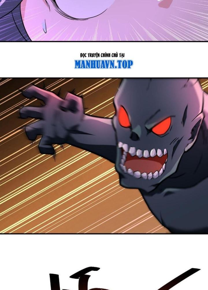 Mạt Thế Siêu Cấp Hệ Thống Chapter 458 - Trang 2