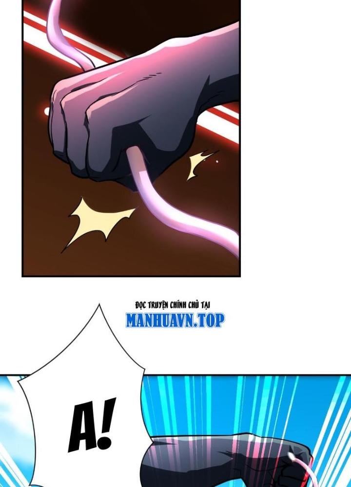 Mạt Thế Siêu Cấp Hệ Thống Chapter 458 - Trang 2