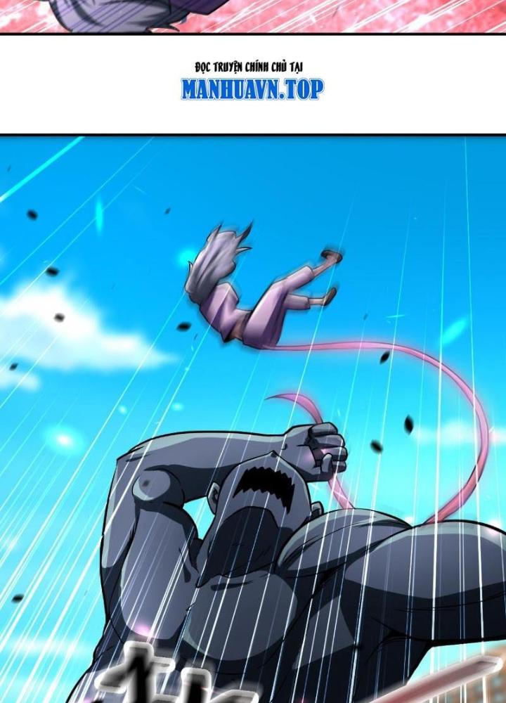 Mạt Thế Siêu Cấp Hệ Thống Chapter 458 - Trang 2