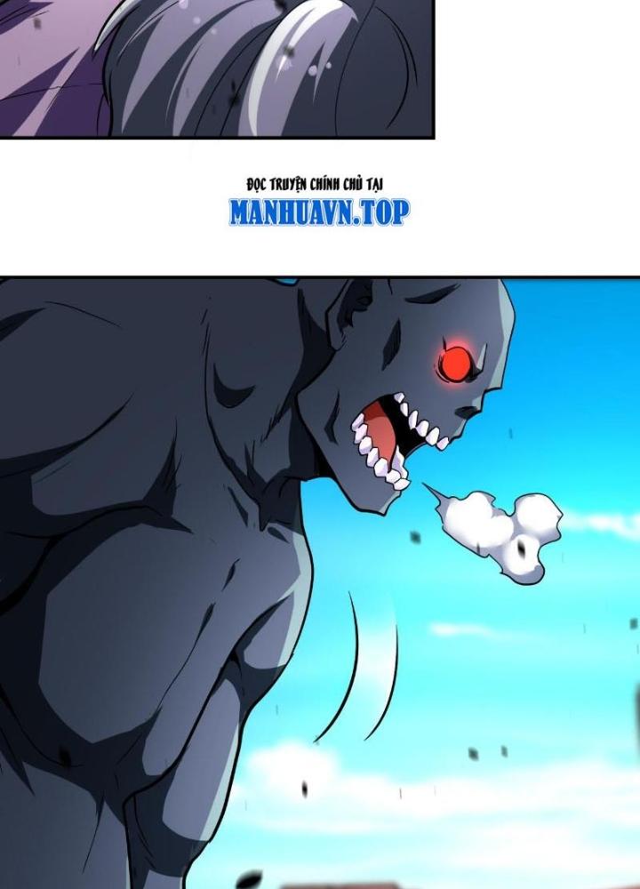 Mạt Thế Siêu Cấp Hệ Thống Chapter 458 - Trang 2