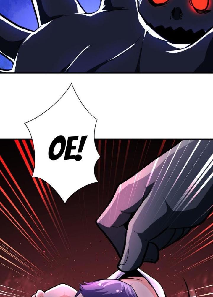 Mạt Thế Siêu Cấp Hệ Thống Chapter 458 - Trang 2