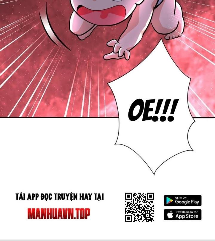 Mạt Thế Siêu Cấp Hệ Thống Chapter 458 - Trang 2